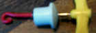 ShipPropPreAssembly4.jpg (28092 bytes)